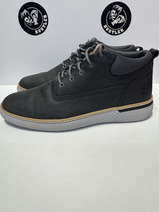 Обувки TIMBERLAND .Номер 43