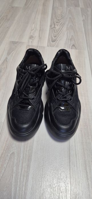 Pantofi Musette mărimea 39