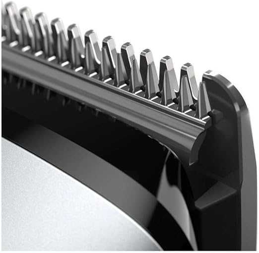 Мултифункционален тример Philips Multigroom series 7000 14в1 MG7720/15