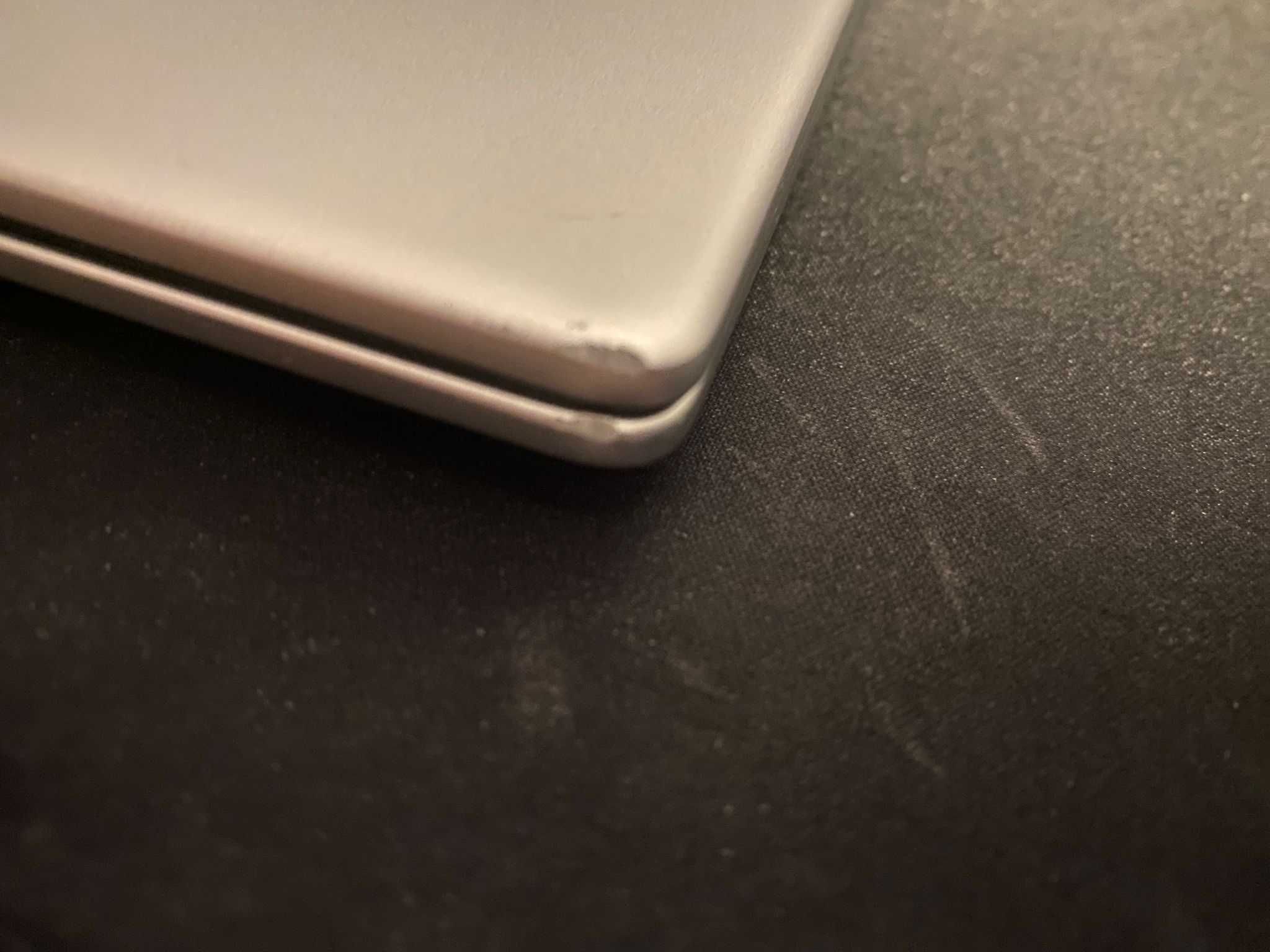 Matebook D15 i5 11th gen 8gb ram 1tb stocare