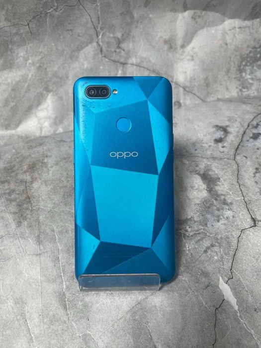 Oppo A12 (Карабулак) лот 776782