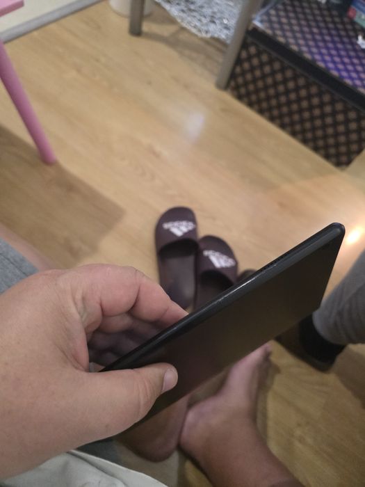 Tabletă Lenovo TB-X505F (Tab M10) – 10.1", Wi-Fi, Dolby Audio