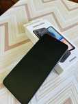 Смартфон Samsung Galaxy A05s, Dual SIM, 64GB, 4G, 4GB RAM, Black