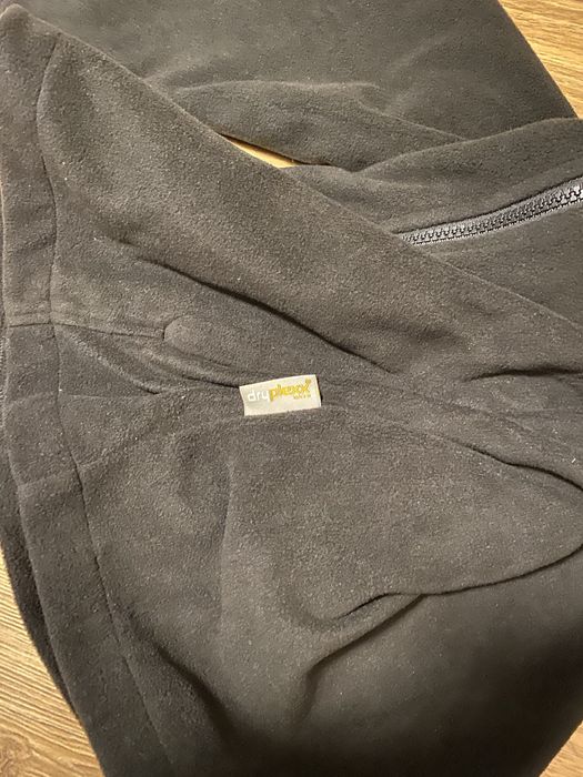 Engelbert Strauss-NOU jacheta tip polar, profi, de lucru , marimea M