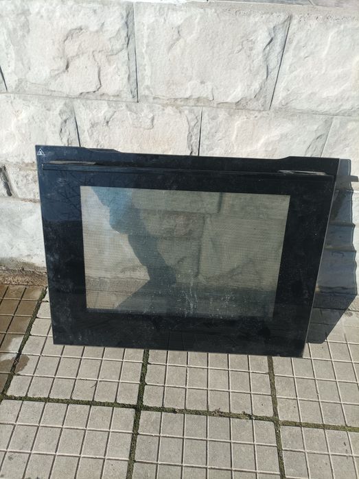 Врати за печки и фурни siemens bosch electrolux gram. Беко. Gorenje