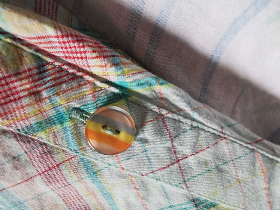 Rochie originala Lacoste