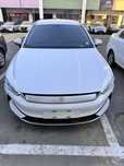 BYD Qing plus toahkentda tayyor ex