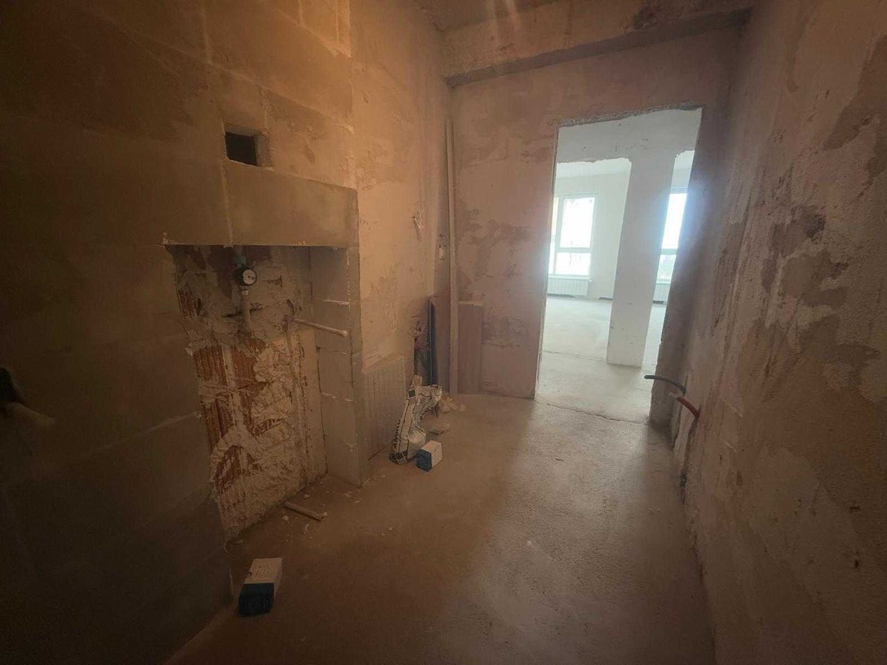 Продава се Четиристаен апартамент в София, Бояна - 167 кв.м за 2452 €/кв.м - Снимка #3