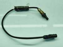 Sonda lambda Volkswagen Passat B8 (3G2) [Fabr 2015-prezent] 03L906262A
