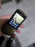 Nokia 300 Gold Полный колмлект