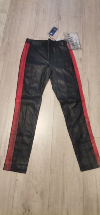 Guess кожен панталон