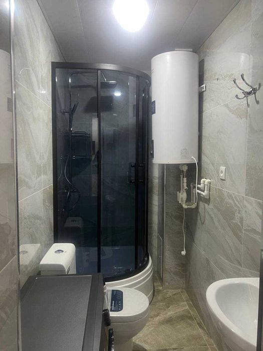 Аренда кв 2/1/4 На паркентском рынке | Циолковский