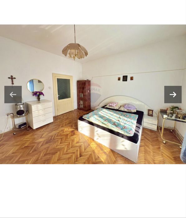 Apartament de inchiriat centru