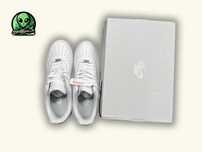 Nike Air Force 1 White