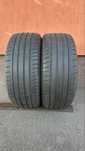 Anvelope 245 50 R18 Dunlop
