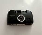 DVR Mivue 658 WiFi