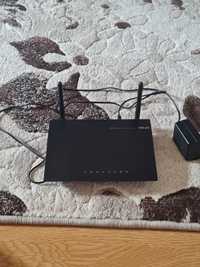 Router wireless Asus