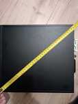 Vand sisteme pc I5 - 6600