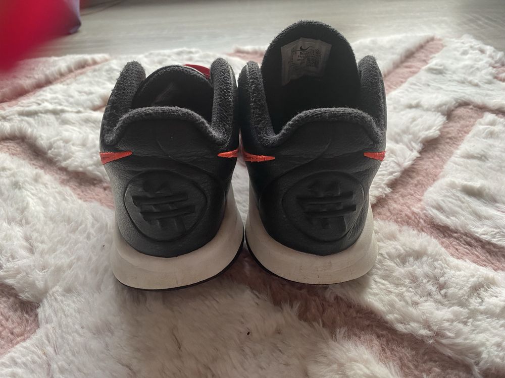 Детски маратонки Nike/ Найк