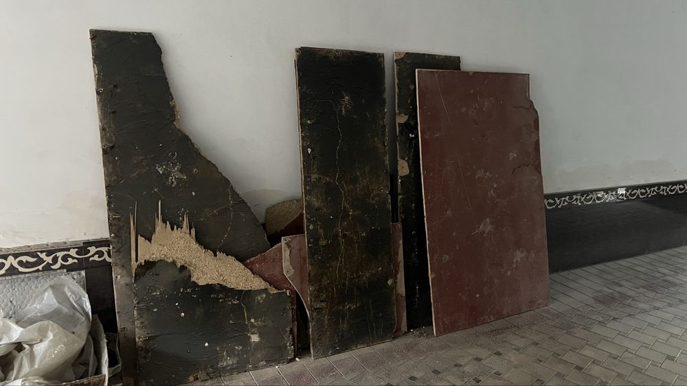 Дсп ishlatilgan arzonga sotiladi