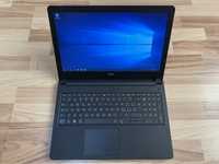 Laptop Notebook Dell Vostro 3559 i5-6200U 6 gen 4gb RAM 500gb HDD