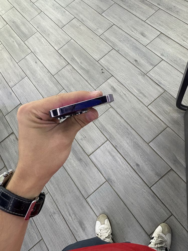 Iphone 14 pro 128