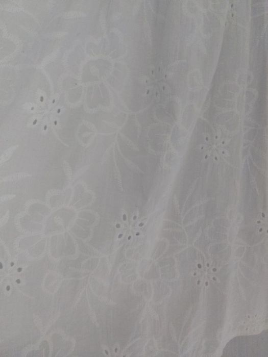 Юбки женские разные