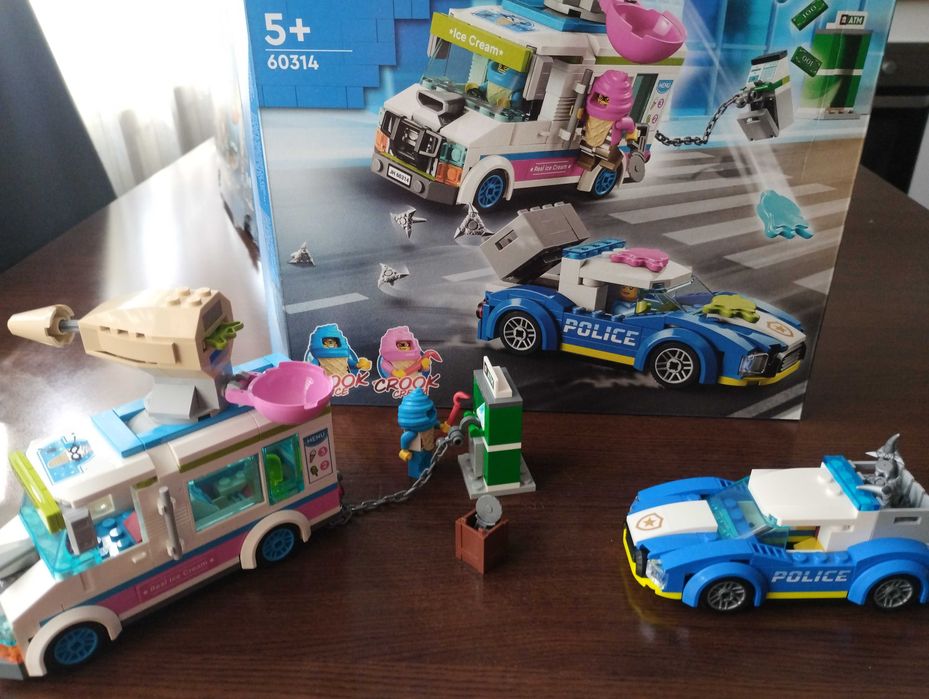 Lego Harry Potter,Lego City,Lego city Space