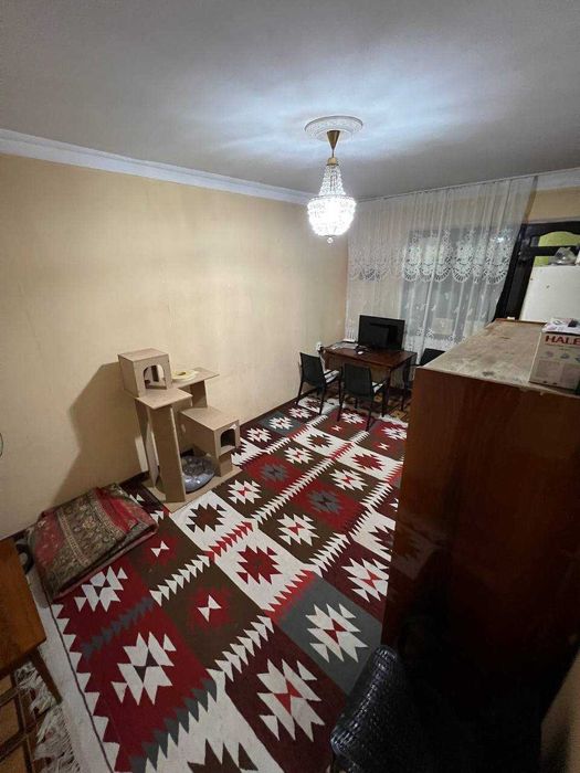 Продажа Чиланзар 14 1/1/4