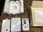 AP Ubiquiti Unifi U7-Pro-Wall