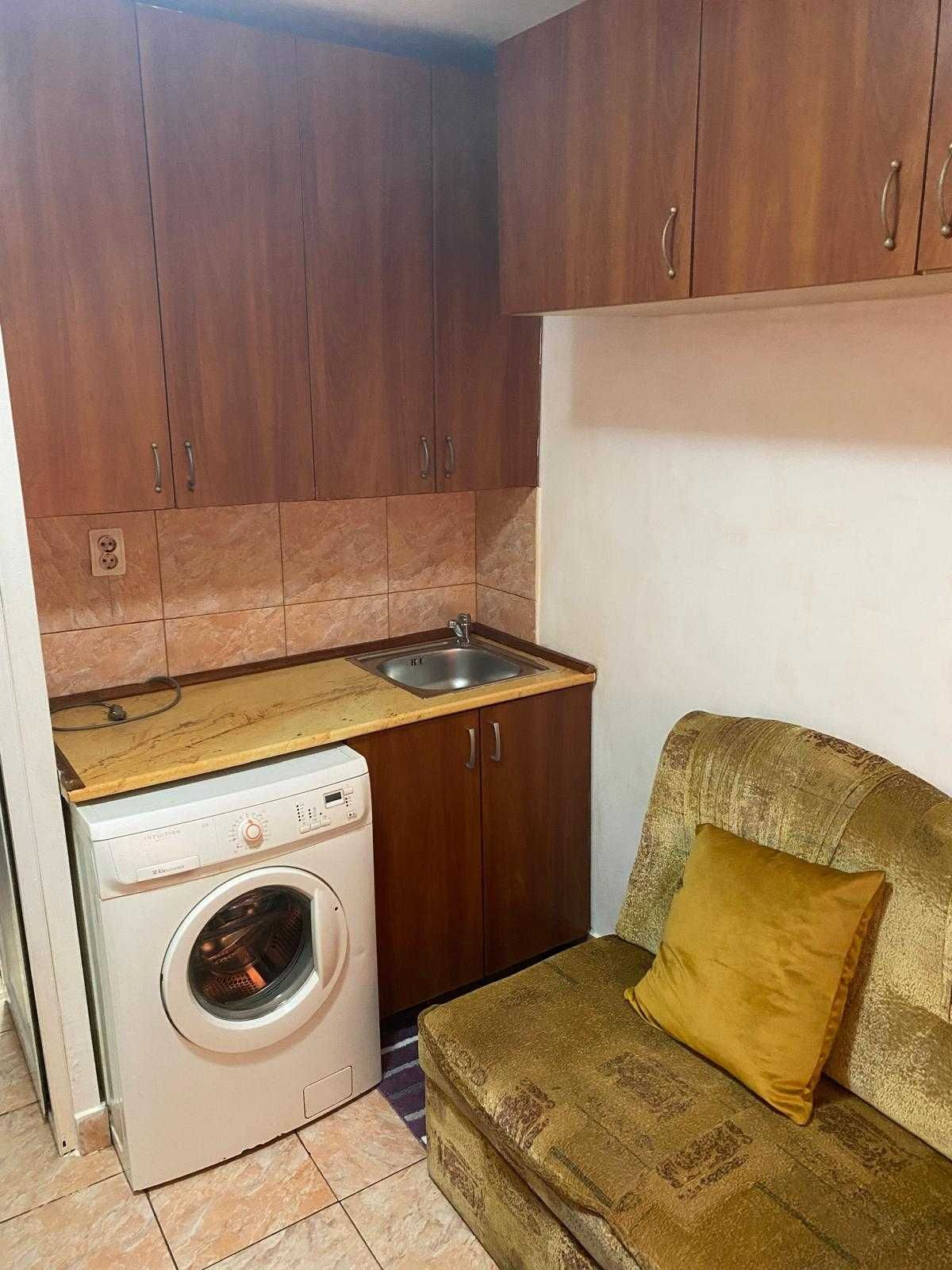 Garsoniera confort 3