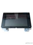 Display  navigatie TOYOTA C-HR  86140 f4011