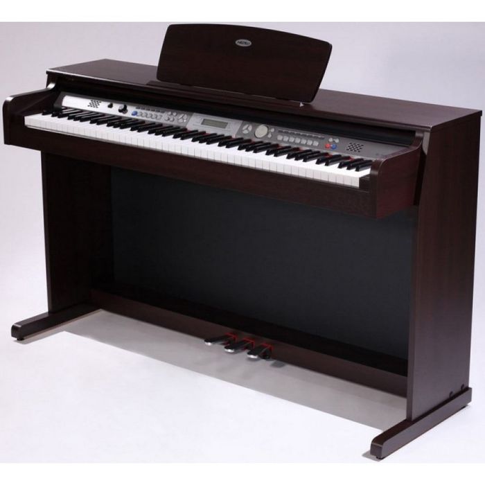 Pian digital MEDELI DP268 / THOMANN DP30