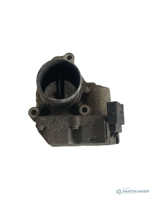 Clapeta de acceleratie  RENAULT MASTER 2008 2.5D 7701062300 / A2C53107575