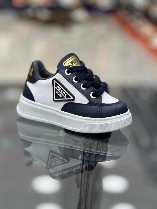 Adidași Prada de copii