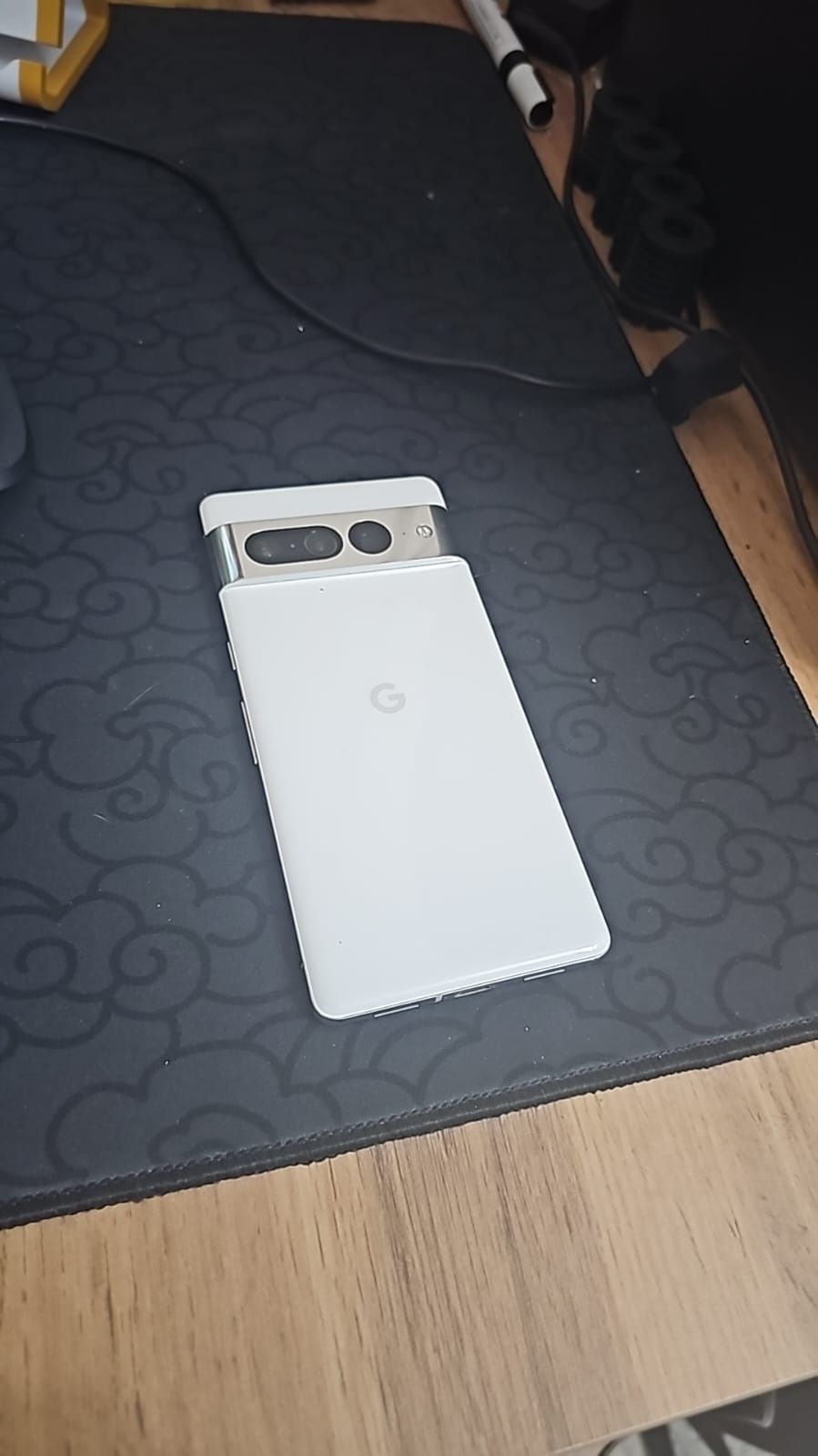 Google pixel 7 pro 128гб