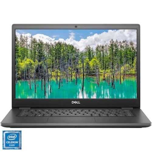 DELL Latitude 3410 Garantie eMAG 2025
