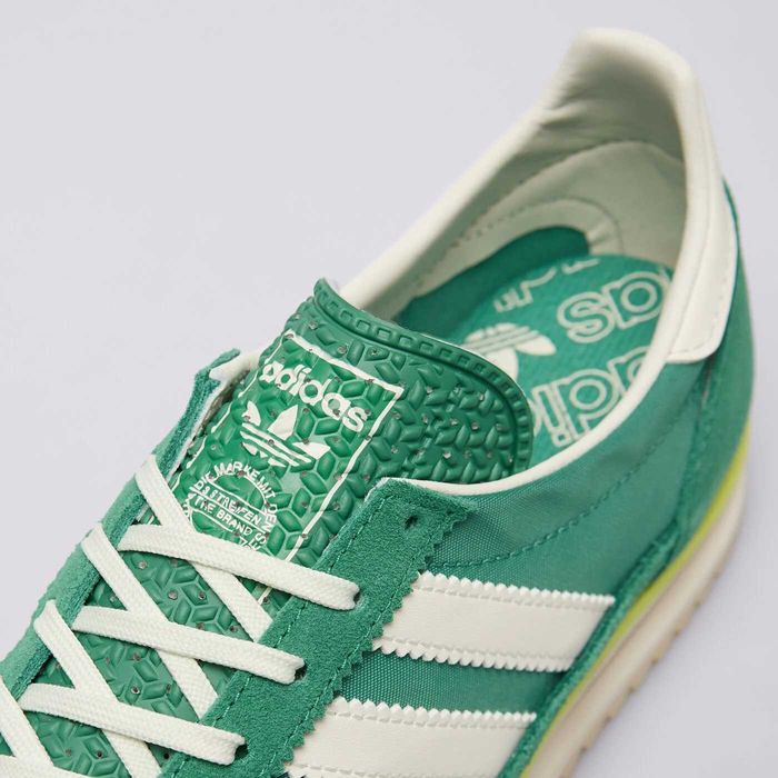 Adidas - Спортни обувки SL 72 Оригинал Код 446