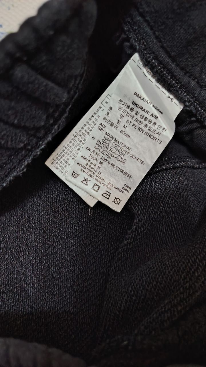 Футболки и шортик nike оригинал
