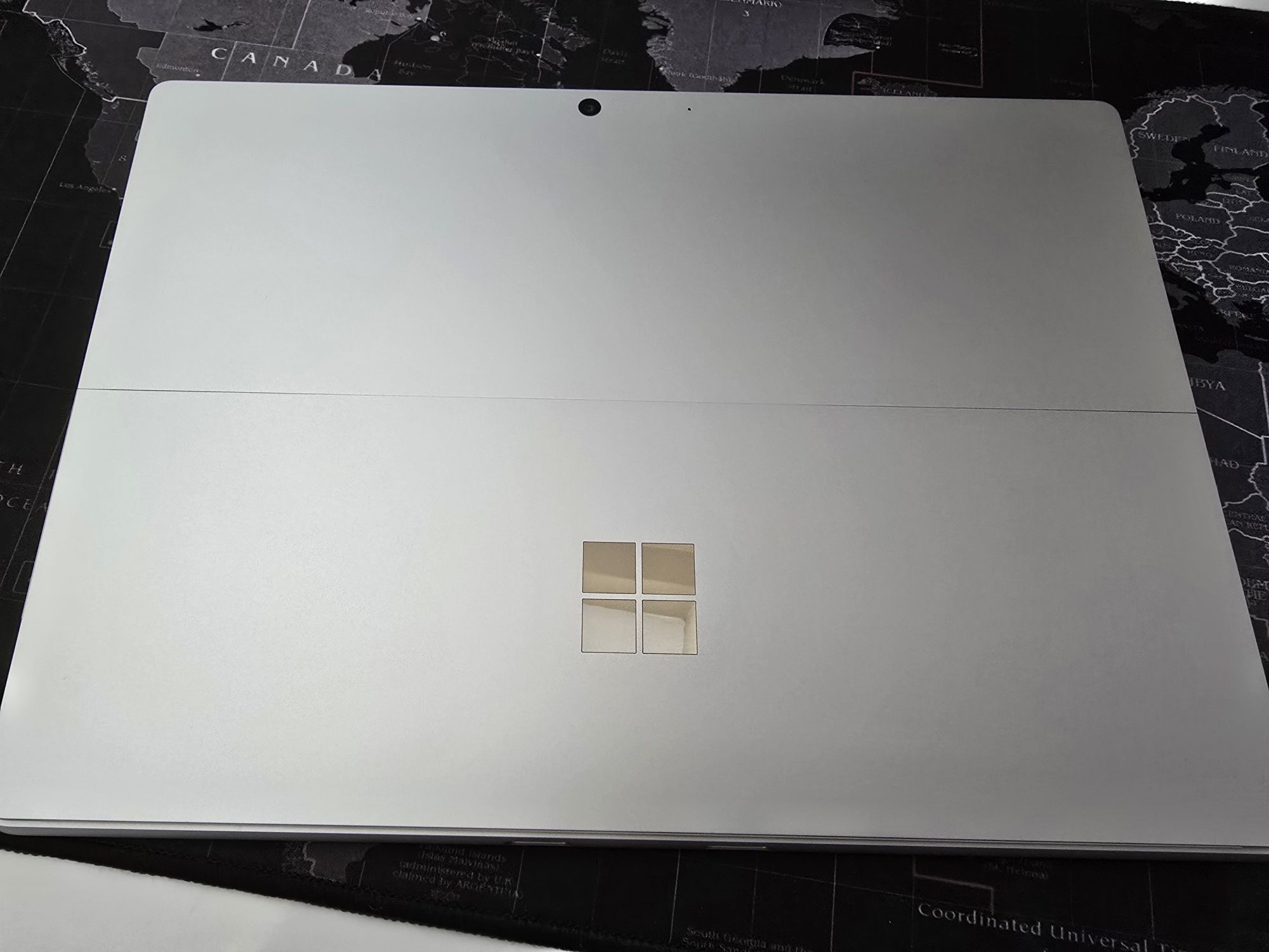 Microsoft Surface Pro 9 16Gb RAM i5