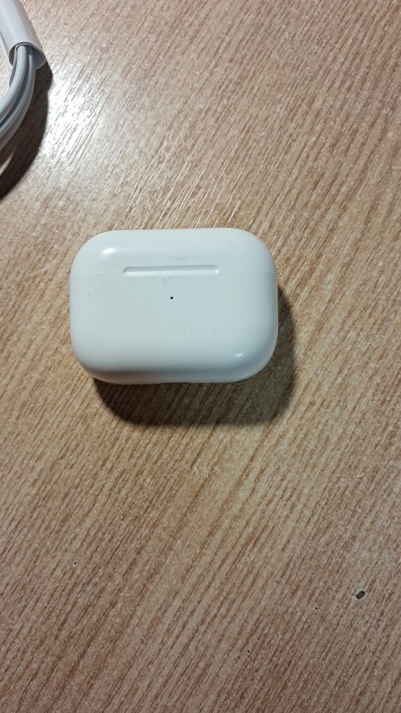 Apple Airpods Pro 2