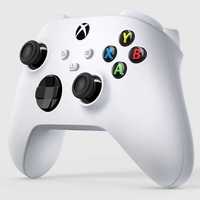 Controller Microsoft Xbox Series S/X, Wireless | UsedProducts.Ro