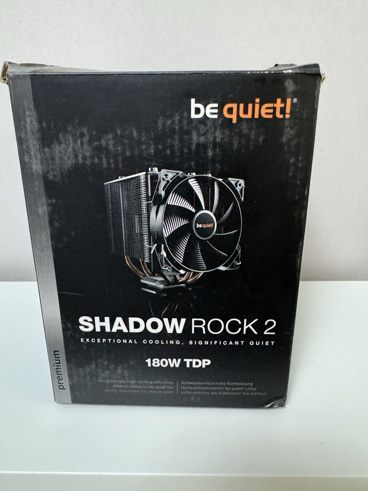 Комплект AM4 Asus x570 + ryzen 7 5700X3D+32гб озу+башня кулер