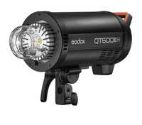 Blitz Godox QT600III (LED) - nou