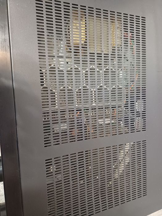 amplificator  Pioneer A-337