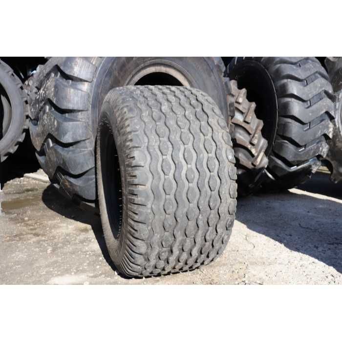 Anvelope 500/50R17 Continenta Agricole