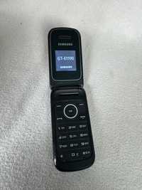GSM Телефон Самсунг Samsung GT-E1190