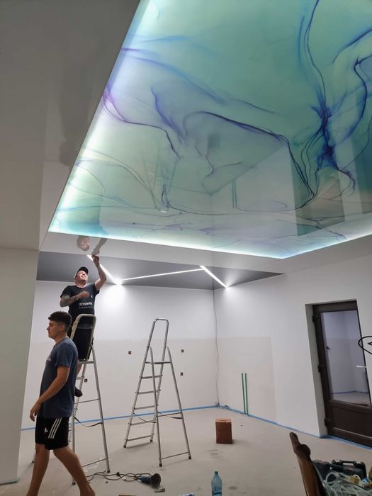 Tavane Extensibile de Lux, oferta 100 lei/mp minim 50 mp