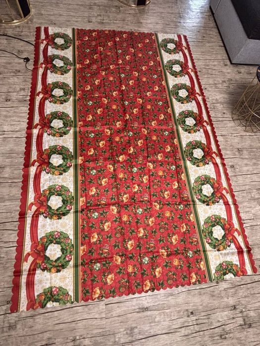 Fete de mese decorative