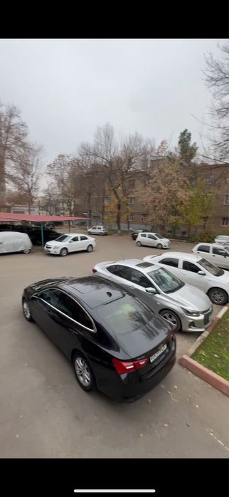 Ц-1 евро офис 72кв.м евро ремонт с мебелью и техникой под офис срочно